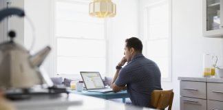 2/3 of employees are Planning to Go Back to the Office: Report