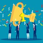 AgreeYa Solutions