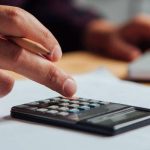 human resource outsourcing