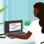 Tech career