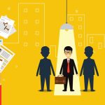 HR platform