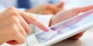 U.K. Essential Services Provider Selects UKG to Support Growth