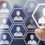 Talent Board