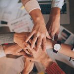 Balaji Kumar joins Sonata Software as CHRO