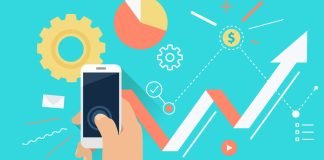 WEX Announces Partner Award Winners