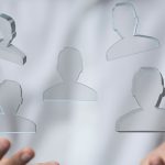 Talentcube