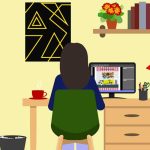 Remote Employees