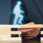 Nava Benefits