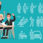 Mployer Advisor