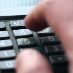 Paychex Surpasses 100,000 Milestone for Number 401(k) Clients Served