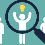 Enboarder Talent Acquisition