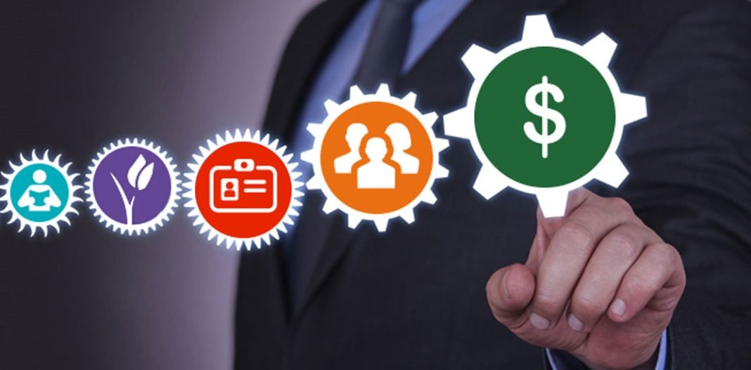 BambooHR Adds Ease to Partner Marketplace HrTech Cube