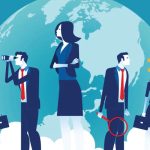 PeopleScout