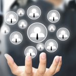 Worldwide Human Resource