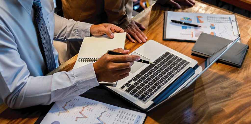 Ideon announces Namely has integrated with its API - HrTech Cube