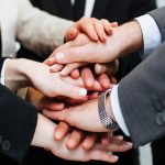 Neoss Group announces Patricia Bremild