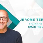 SmartRecruiters