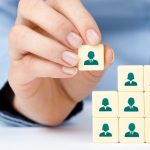 Top Employee Leave