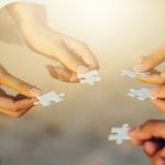 Health Payment Systems