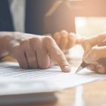Lincoln Financial Group