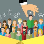 Talent management