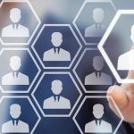 Talent acquisition