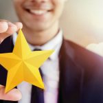 Reward & recognition