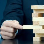 Payroll deductions