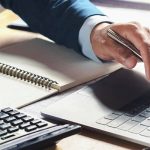Payroll deductions