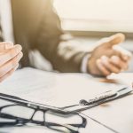 Payroll deductions