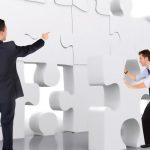 Organizations