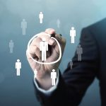 CareerBuilder