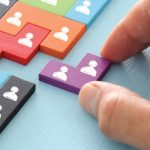 Calendly