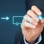 LiveHire