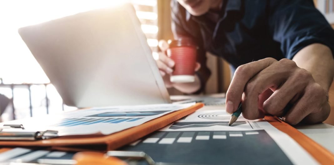 Newtek Business Services Corp. to rebrand & expand services HrTech Cube