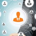 Sapia.ai