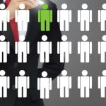 Glassdoor