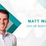 HRTech Interview