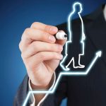 Lattice Introduces DEIB Analytics Tools