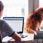 REMOTE FIRST COMPANY