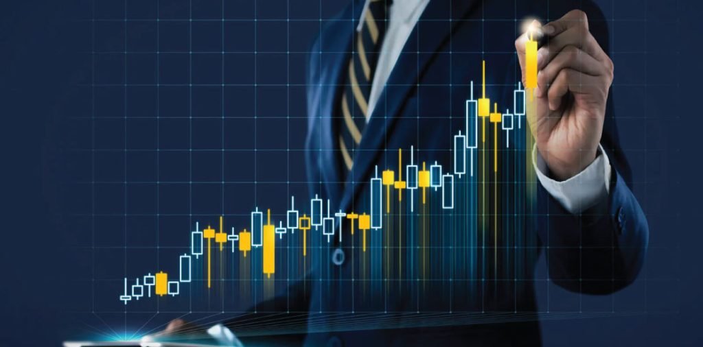 Syntellis Announces Enhanced Axiom EDS Solution for Healthcare HrTech