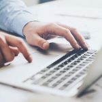 Workplace Benefits