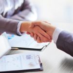 247Hire