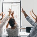 Employee Experience