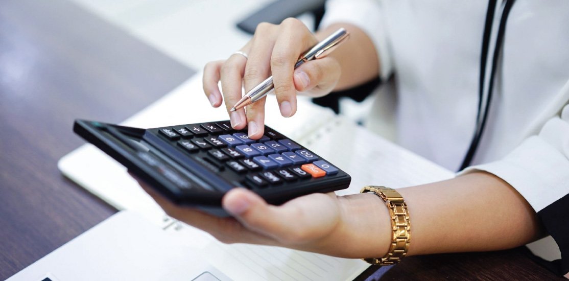 HR Company Deel Completes PayGroup Acquisition HrTech Cube