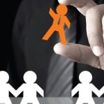 LiveHire