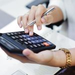 OnPay