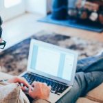 Remote Workers