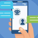 Sapia.ai
