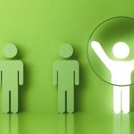 UnifyWork